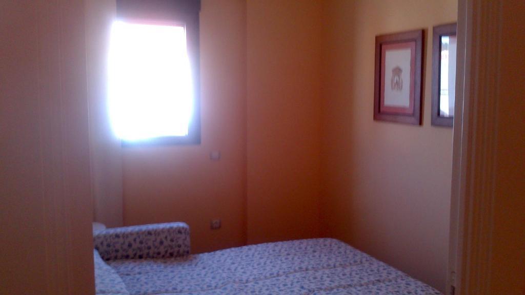 Posada La Casona De Valbuena Valbuena De Duero Pokoj fotografie